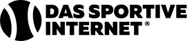 FAQ - Das Sportive Internet